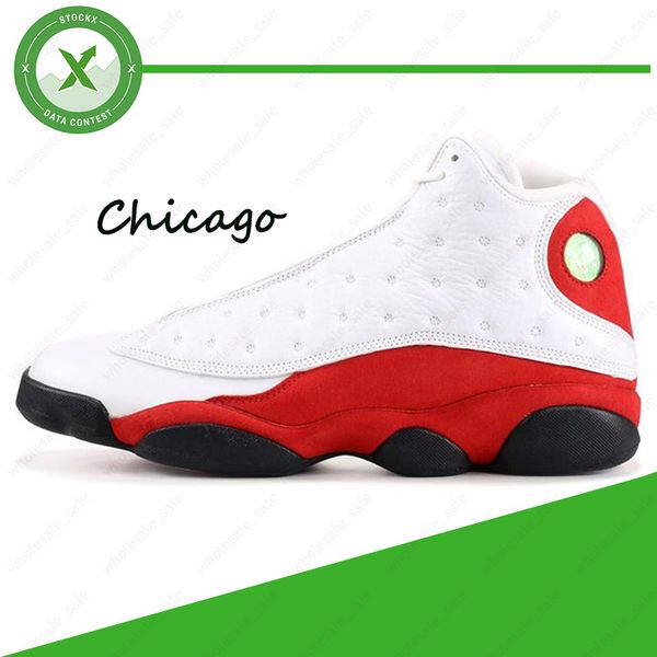reverse he got game 13s mens women basketball shoes 13 island green black cat bred court purple hyper royal men sports sneakers
reverse he got game 13s mens women basketball shoes 13 island green black cat bred court purple hyper royal men sports sneakers