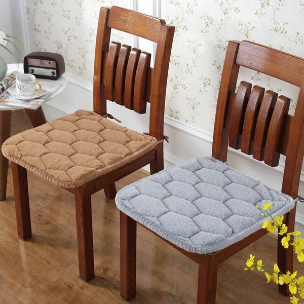 плюшевые подушки сиденья стула с bind подушка сиденья pure color кресло pad winter square pad фарт dining мат
плюшевые подушки сиденья стула с bind подушка сиденья pure color кресло pad winter square pad фарт dining мат