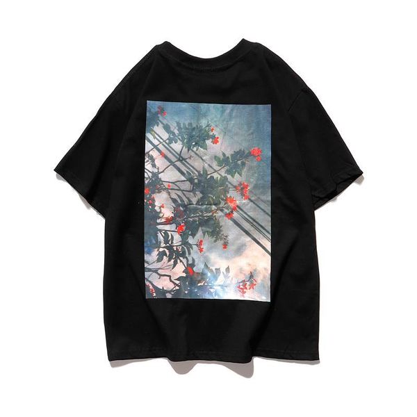 2020 new arrival brand shirt sell designer women mens t-shirt fashion casual spring summer tees tshirt 20031605w, White
2020 new arrival brand shirt sell designer women mens t-shirt fashion casual spring summer tees tshirt 20031605w, White