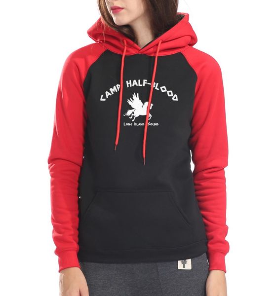 female five colors loose fit hoodies kpop half-blood raglan long sleeve hooded women fitness sweatshirts 2019 warm tracksuits pp, Black
female five colors loose fit hoodies kpop half-blood raglan long sleeve hooded women fitness sweatshirts 2019 warm tracksuits pp, Black