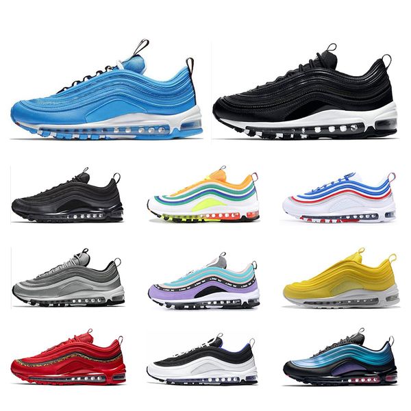 nike air max 97кроссовки для мужчин, женщин 2019 года новые поступившие мужские трианеры mint green лондон летняя любовь лазерная дышащие кр
nike air max 97кроссовки для мужчин, женщин 2019 года новые поступившие мужские трианеры mint green лондон летняя любовь лазерная дышащие кр
