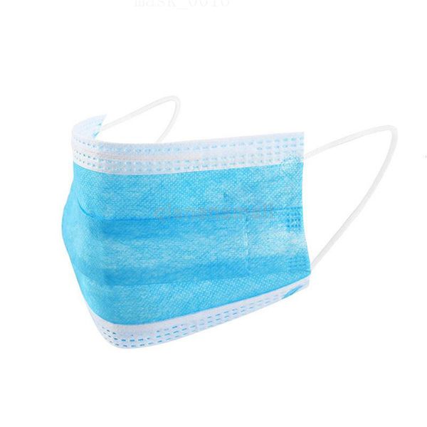 face blue earloop 3 layer filtration 50 50pcs pcs box disposable dust breathable mask 9t1f
face blue earloop 3 layer filtration 50 50pcs pcs box disposable dust breathable mask 9t1f