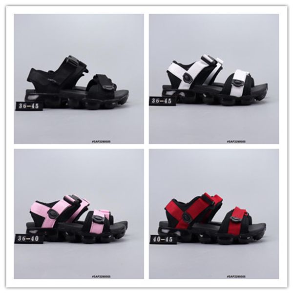 women's shoes men's shoes designer slippers sandals casual shoes men's wear designer slippers hip hop street big yard, Black
women's shoes men's shoes designer slippers sandals casual shoes men's wear designer slippers hip hop street big yard, Black