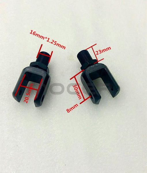 universal motorcycle absorber motorcycle rear absorber spring damping switch for khead round head interface
universal motorcycle absorber motorcycle rear absorber spring damping switch for khead round head interface