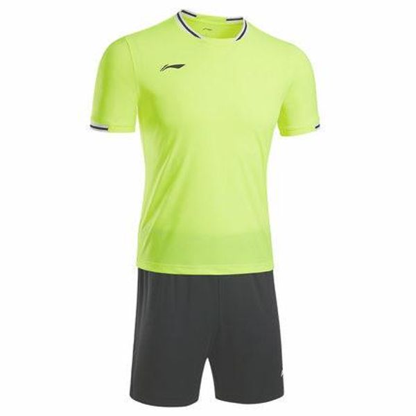 custom soccer jerseys wholesale discount any name any number customize football shirt size s-xxl 367, Black;yellow
custom soccer jerseys wholesale discount any name any number customize football shirt size s-xxl 367, Black;yellow