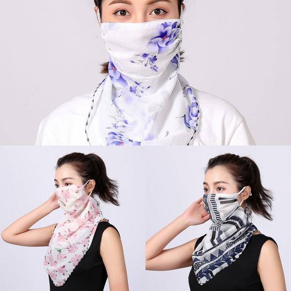 uy8vv спорт маска для лица бейсбол печати шеи лыжный велоспорт открытый маска для лица шарф лето 2020 мода шарф пешие прогулки графический с, Black
uy8vv спорт маска для лица бейсбол печати шеи лыжный велоспорт открытый маска для лица шарф лето 2020 мода шарф пешие прогулки графический с, Black