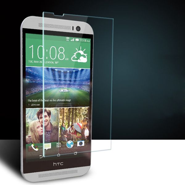cases2010 9h закаленное стекло для htc one a9 max e9 desire 12 12+ 616 626 816 510 516 610 820 защитная защитная пленка 2.5 d hd screen prot
cases2010 9h закаленное стекло для htc one a9 max e9 desire 12 12+ 616 626 816 510 516 610 820 защитная защитная пленка 2.5 d hd screen prot
