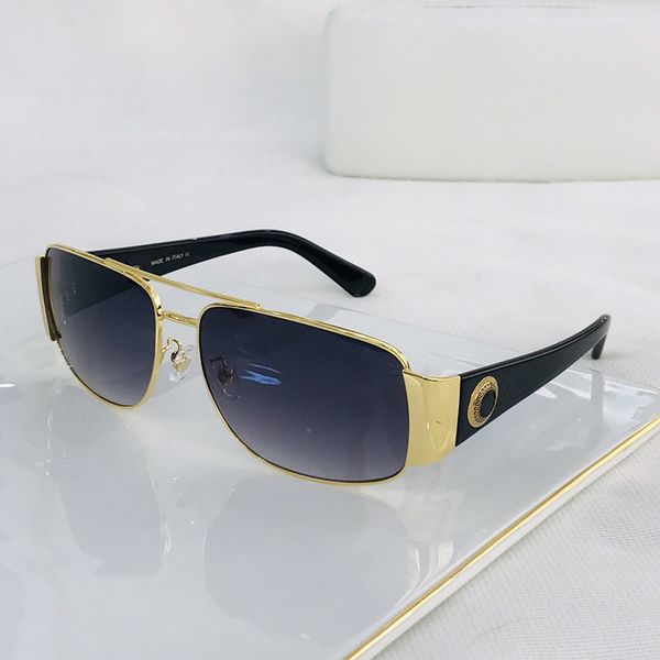 series high-end fashion brand logo frame designer italian brand sunglasses character sunglasses full polarized glass classic lens graph ulwr, White;black
series high-end fashion brand logo frame designer italian brand sunglasses character sunglasses full polarized glass classic lens graph ulwr, White;black
