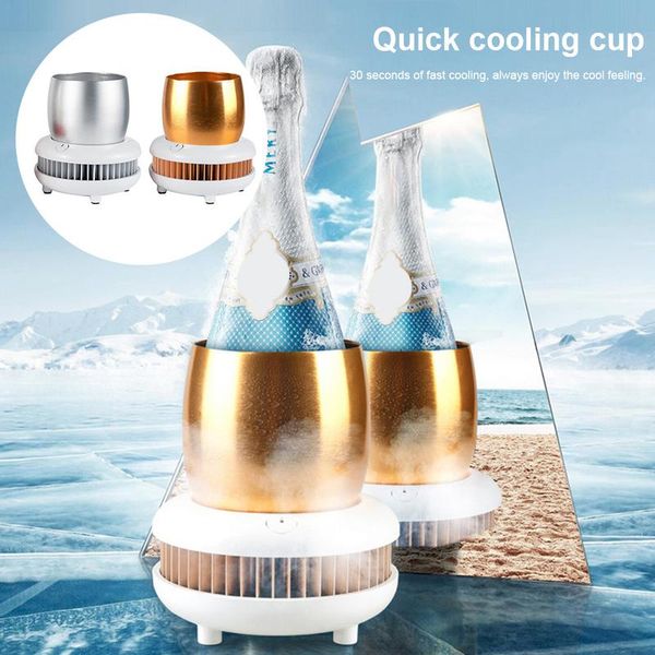 portable fast refrigeration cup office car cold drink machine beer beverage summer rapid cooling cup
portable fast refrigeration cup office car cold drink machine beer beverage summer rapid cooling cup