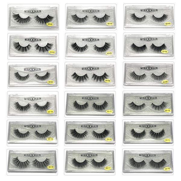 32style 5d false eyelashes handmade natural long soft premium quality mink fake eyelashes makeup reusable eyelash
32style 5d false eyelashes handmade natural long soft premium quality mink fake eyelashes makeup reusable eyelash