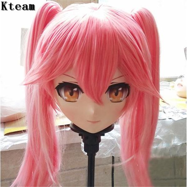 grade makeup calaxy baby face mask miss rose silicone female crossdress mask corssdresser doll mask fancy dress up
grade makeup calaxy baby face mask miss rose silicone female crossdress mask corssdresser doll mask fancy dress up