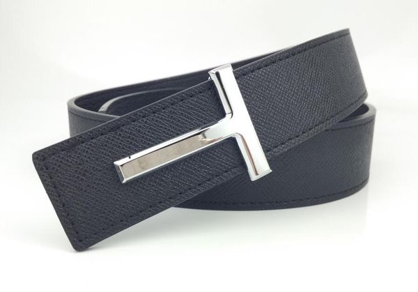 designer belts of men and women belt men luxury designer brand 1t tom ford belt 1t cowhide, Blue;gray
designer belts of men and women belt men luxury designer brand 1t tom ford belt 1t cowhide, Blue;gray