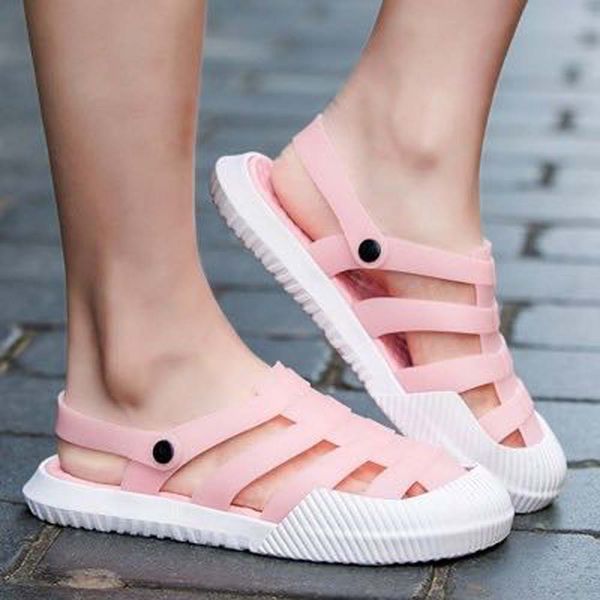 101 slippers rubber slide sandal floral brocade men slipper gear bottoms flip flops women striped beach causal slipper with box size:35-45, Black
101 slippers rubber slide sandal floral brocade men slipper gear bottoms flip flops women striped beach causal slipper with box size:35-45, Black