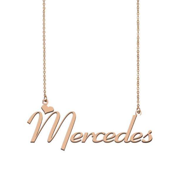 name necklace , custom name necklace for women girls friends birthday wedding christmas mother days gift, Silver
name necklace , custom name necklace for women girls friends birthday wedding christmas mother days gift, Silver