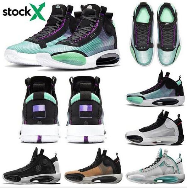 airjordanretro 34 34s stock x jumpman zoom mens basketball shoes blue void chicago eclipse amber rise trainers sports sneakers
airjordanretro 34 34s stock x jumpman zoom mens basketball shoes blue void chicago eclipse amber rise trainers sports sneakers