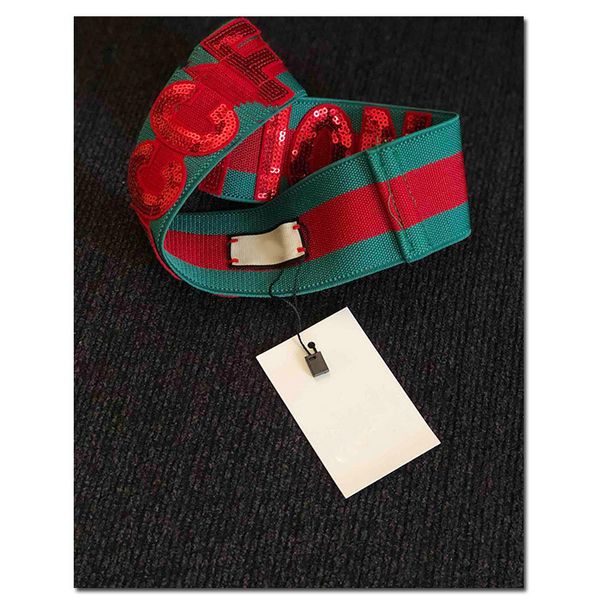 elastic headband for women and men green and red striped hair bands head scarf for children headwraps gifts, Silver
elastic headband for women and men green and red striped hair bands head scarf for children headwraps gifts, Silver