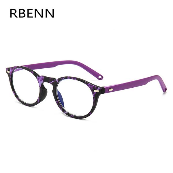 rbenn 2020 new fashion reading glasses women blue light blocking reader for ladies with diopter 0.75 1.25 1.75 2.25 2.75 3.75, White;black
rbenn 2020 new fashion reading glasses women blue light blocking reader for ladies with diopter 0.75 1.25 1.75 2.25 2.75 3.75, White;black