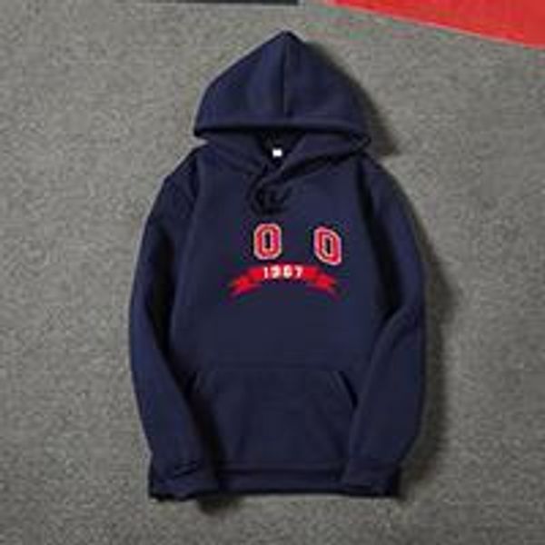 ralph man lauren pullover designer style men sweartshirt boutique luxury classic brand men hoodies selling trend men tees, Black
ralph man lauren pullover designer style men sweartshirt boutique luxury classic brand men hoodies selling trend men tees, Black