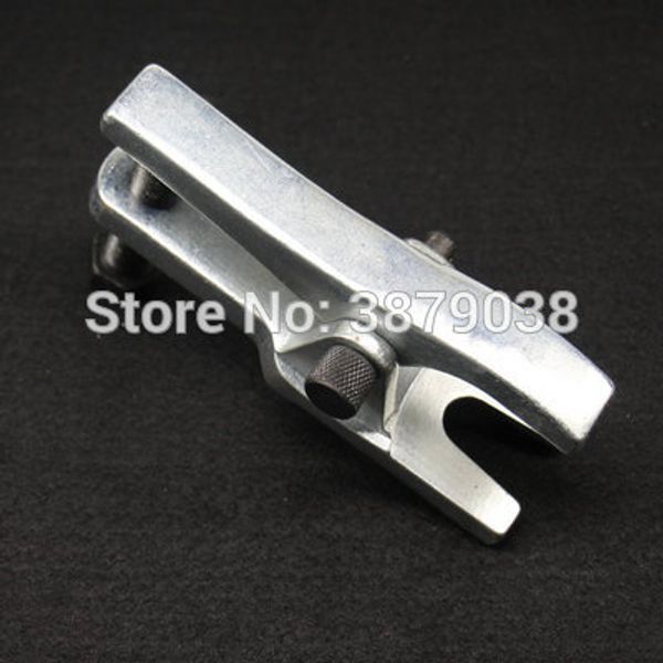 adjustable double hole european ball head extractor car ball head pull code crossbar puller t0235
adjustable double hole european ball head extractor car ball head pull code crossbar puller t0235