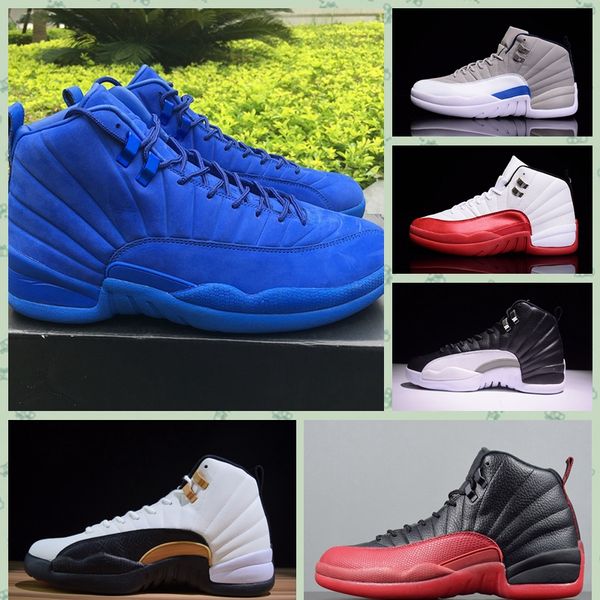 j012hb mens 12s outdoor shoe winterized wntr gym red michigan bordeaux 12 white black the master flu game taxi sports sneaker trainers size
j012hb mens 12s outdoor shoe winterized wntr gym red michigan bordeaux 12 white black the master flu game taxi sports sneaker trainers size