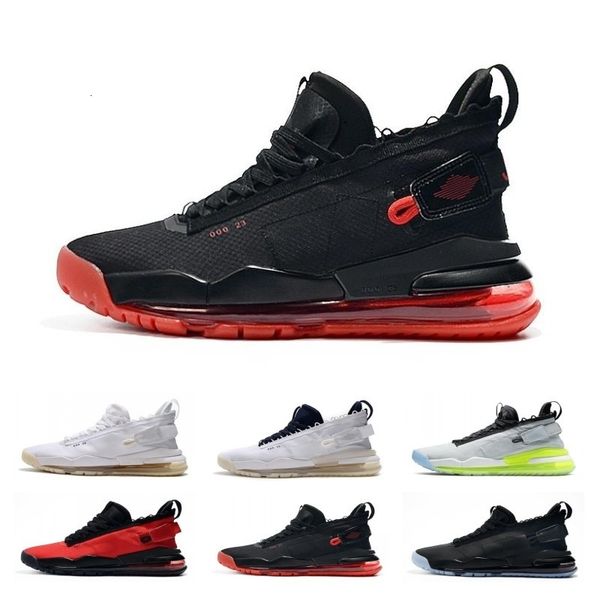 2019 pure platinum neon gradient gym red black mens basketball shoes bred pale ivory white black man trainers sports sneakers 40-46
2019 pure platinum neon gradient gym red black mens basketball shoes bred pale ivory white black man trainers sports sneakers 40-46