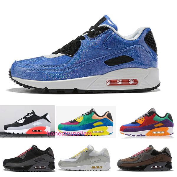2019 wholesale 90 ultra betrue prm mixtape side qs viotech se gimmers laser fuchsia sneaker for men women running sport shoes 
2019 wholesale 90 ultra betrue prm mixtape side qs viotech se gimmers laser fuchsia sneaker for men women running sport shoes