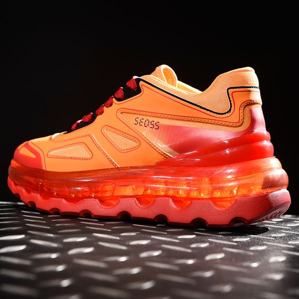 new arrival brand designer sport running shoes air cushion lightweight breathable sneakers spring fashion women running shoes
new arrival brand designer sport running shoes air cushion lightweight breathable sneakers spring fashion women running shoes