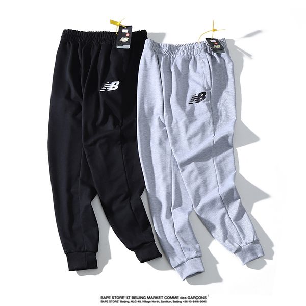 brand women mens designer sweatpants cargo track yoga pants luxury trousers mens jogger pants drawstring long pants casual couple pant 70, Black
brand women mens designer sweatpants cargo track yoga pants luxury trousers mens jogger pants drawstring long pants casual couple pant 70, Black