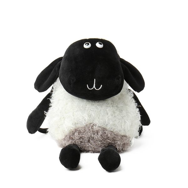2 цвета мультфильм плюшевые crossbody сумка девушки kid cute sheep мобильный телефон цепь сумка 2020 новый сингл сумка
2 цвета мультфильм плюшевые crossbody сумка девушки kid cute sheep мобильный телефон цепь сумка 2020 новый сингл сумка