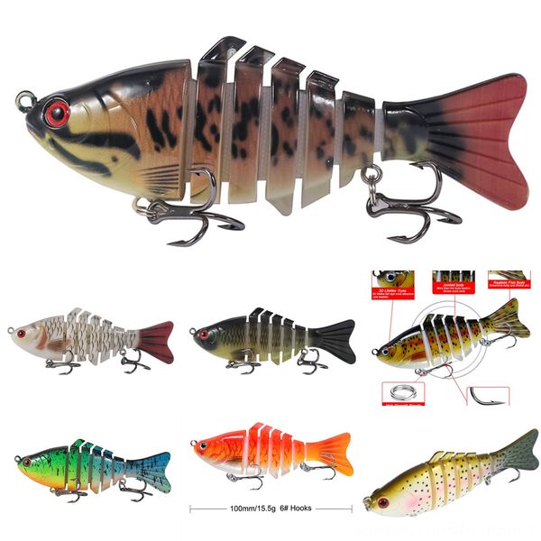 gt6e2 luya squid luminous shrimp bionic fake baitset luminous bait fishing soft blackfish bait
gt6e2 luya squid luminous shrimp bionic fake baitset luminous bait fishing soft blackfish bait