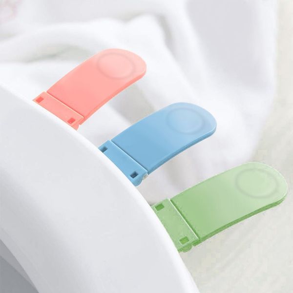 3pcs portable toilet seat lifting foldable convenient handle lift raise lower lid handle grip cleaner bathroom products set
3pcs portable toilet seat lifting foldable convenient handle lift raise lower lid handle grip cleaner bathroom products set