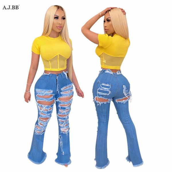 women's t-shirt european and american solid color splicing fashion slim o-neck short sleeve shirt, White
women's t-shirt european and american solid color splicing fashion slim o-neck short sleeve shirt, White