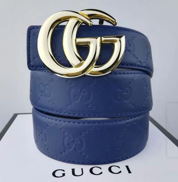 original box + belt.man belt real leahter with gold buckle fashion casual brand trademark design waist belts for men women belt, Black;brown
original box + belt.man belt real leahter with gold buckle fashion casual brand trademark design waist belts for men women belt, Black;brown