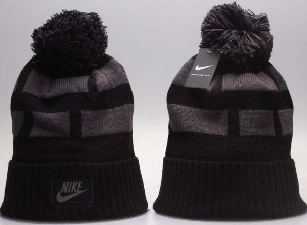 luxury winter gorros brand beanie with letters mens womens skull caps fashion designers bonnet warm knitted hat beanies winter hat, Blue;gray
luxury winter gorros brand beanie with letters mens womens skull caps fashion designers bonnet warm knitted hat beanies winter hat, Blue;gray