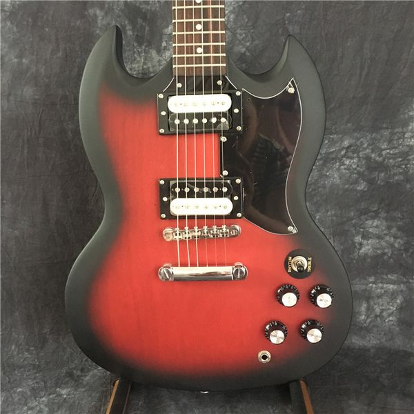 chinese electric guitar, sg electric guitar, mahogany body, rosewood fingerboard, custom electric guitar
chinese electric guitar, sg electric guitar, mahogany body, rosewood fingerboard, custom electric guitar