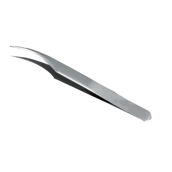 makeup tool fine tip anti corrosion clip stainless steel eyelash extension dolphin professional tweezer portable golden feather
makeup tool fine tip anti corrosion clip stainless steel eyelash extension dolphin professional tweezer portable golden feather