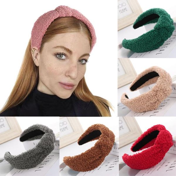 fashion fur headband hair scrunchy women sponge hair band velvet hairband women head hoop plush girls headband, Brown
fashion fur headband hair scrunchy women sponge hair band velvet hairband women head hoop plush girls headband, Brown