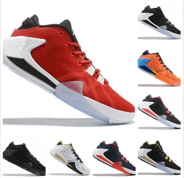 2019 zoom freak basketball shoes mens fashion sneakers womens outdoor sports trainers man s chaussures womens zapatillas 36-46
2019 zoom freak basketball shoes mens fashion sneakers womens outdoor sports trainers man s chaussures womens zapatillas 36-46