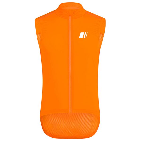 windstopper 2020 испания gsport рукавов велосипедного жилет transpirable грех мангас ciclismo prueba де viento джерси ropa ciclismo, Black
windstopper 2020 испания gsport рукавов велосипедного жилет transpirable грех мангас ciclismo prueba де viento джерси ropa ciclismo, Black