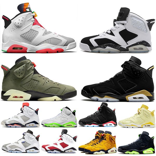 лучшие продажи hare floral dmp travis скоттс medium olive 6 6s mens basketball обувь желтый cactus jack светоотражающие bugs bunny кроссовки, White;red
лучшие продажи hare floral dmp travis скоттс medium olive 6 6s mens basketball обувь желтый cactus jack светоотражающие bugs bunny кроссовки, White;red