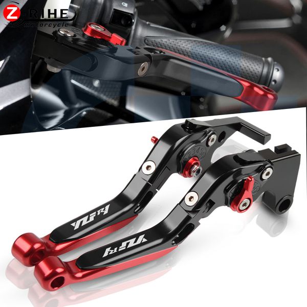 motorcycle accessories adjustable folding extendable brake clutch levers motorbike for yzf r1 yzfr1 yzf-r1 1999 2000-2001
motorcycle accessories adjustable folding extendable brake clutch levers motorbike for yzf r1 yzfr1 yzf-r1 1999 2000-2001