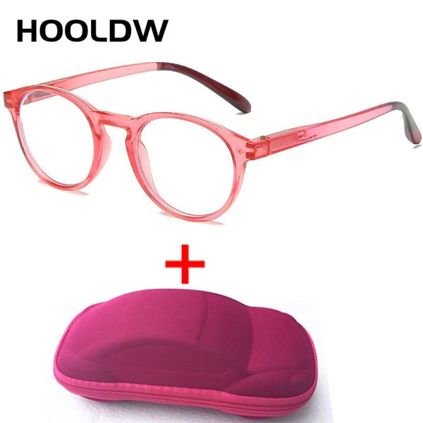 sunglasses hooldw anti blue light kids glasses boys girls gaming computer transparent children optical frame eyeglasses uv400, White;black
sunglasses hooldw anti blue light kids glasses boys girls gaming computer transparent children optical frame eyeglasses uv400, White;black