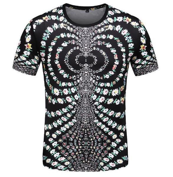 мужские футболки дизайнер мода мужская одежда 2020 summer casual streetwear футболка rivet хлопок смешать crew neck коротким рукавом # 036, White;black
мужские футболки дизайнер мода мужская одежда 2020 summer casual streetwear футболка rivet хлопок смешать crew neck коротким рукавом # 036, White;black