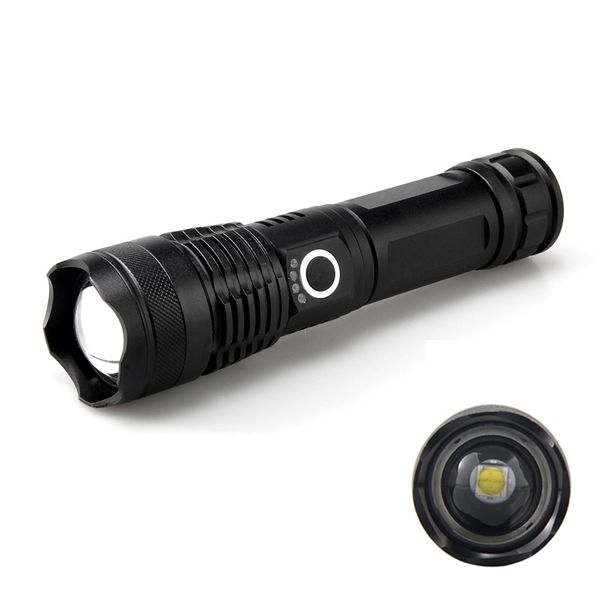 ultrafire cree 2700lm 18650 usb зарядка xhp50 zoom светодиодный фонарик высокой мощности
ultrafire cree 2700lm 18650 usb зарядка xhp50 zoom светодиодный фонарик высокой мощности
