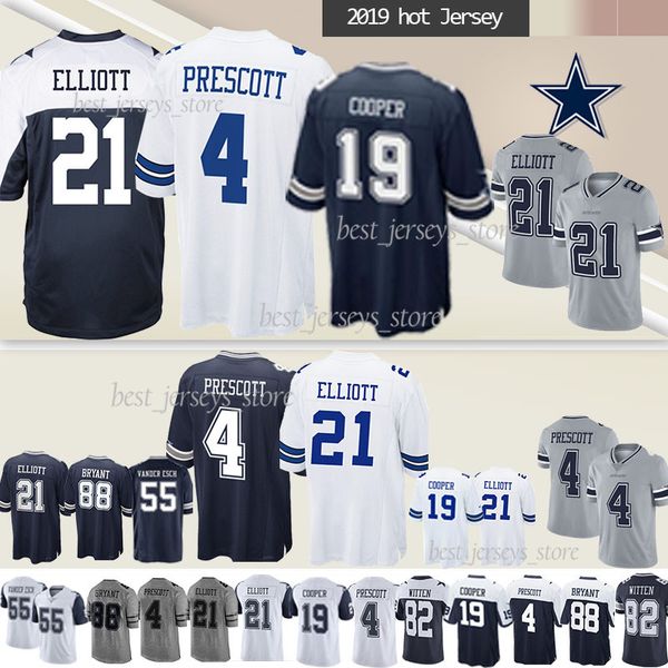 21 ezekiel elliott jerseys dalla jersey cowboy 55 leighton vander esch 19 amari cooper 4 dak 4 prescott ncaa 88 dez bryant jersey, Black;red
21 ezekiel elliott jerseys dalla jersey cowboy 55 leighton vander esch 19 amari cooper 4 dak 4 prescott ncaa 88 dez bryant jersey, Black;red