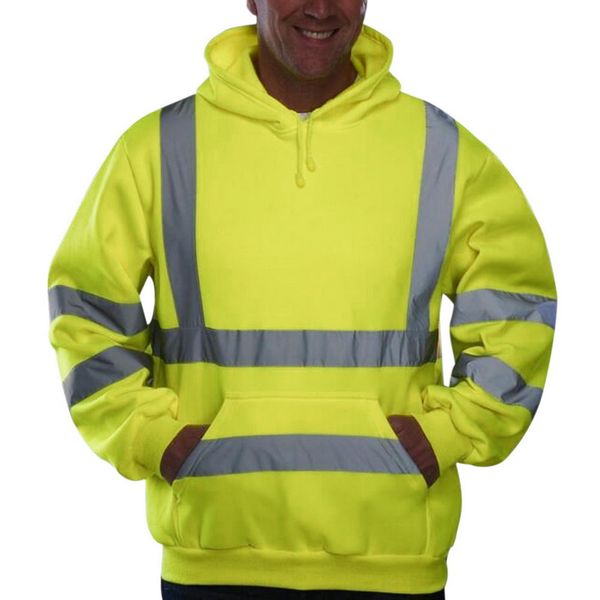 men sweatshirts hoodies mne fashion sportswear hiking jacket road work blouse visibility male pullover long sleeve clothes, Blue;black
men sweatshirts hoodies mne fashion sportswear hiking jacket road work blouse visibility male pullover long sleeve clothes, Blue;black