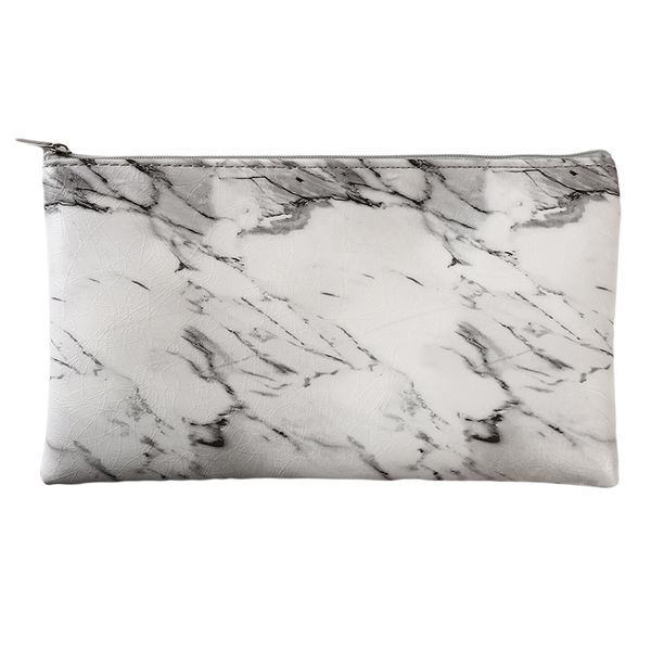 marble series women makeup cosmetic bag makeup pouch organizer bag bags for women 2019 new arrival
marble series women makeup cosmetic bag makeup pouch organizer bag bags for women 2019 new arrival