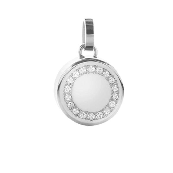 keepsake stone necklace flower pendant for cremation ashes with beautiful presentation gift bag, elegant memorial jewelry with stainless cha, Silver
keepsake stone necklace flower pendant for cremation ashes with beautiful presentation gift bag, elegant memorial jewelry with stainless cha, Silver
