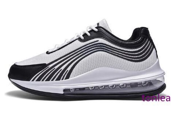 2020 высокая quaity кроссовки открытый спорт кроссовки мужские кроссовки подушка shoes мужской красочные комфорт с
2020 высокая quaity кроссовки открытый спорт кроссовки мужские кроссовки подушка shoes мужской красочные комфорт с