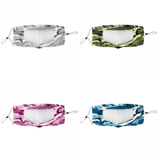 dhl shipping solid color facemask with clear window visible expression for the deaf and hard of hearing cotton mouth scarf 7 colors x345fz
dhl shipping solid color facemask with clear window visible expression for the deaf and hard of hearing cotton mouth scarf 7 colors x345fz